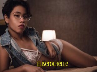 Eliserochelle