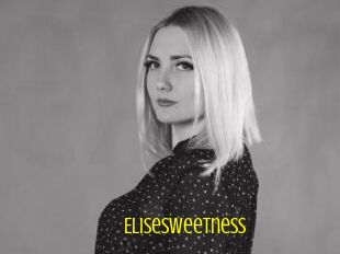 Elisesweetness