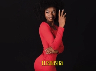 Elishasha