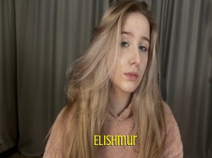 Elishmur