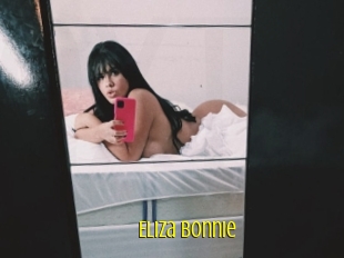 Eliza_bonnie