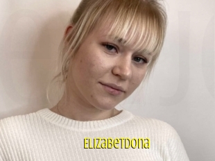 Elizabetdona