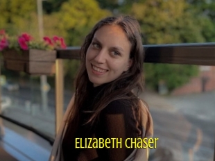 Elizabeth_chaser