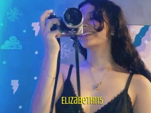 Elizabeth115
