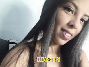 ElizabethRi