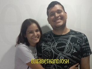 Elizabethandjosh