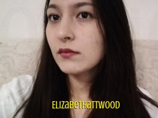 Elizabethattwood