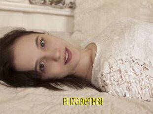 Elizabethbi