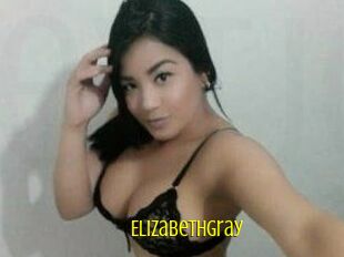 Elizabethgray