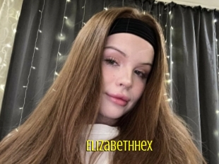 Elizabethhex