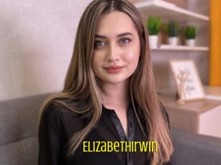 Elizabethirwin