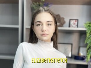 Elizabethstretch