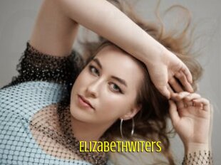 Elizabethwiters