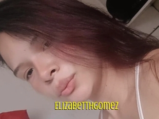 Elizabetthgomez