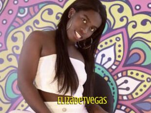 Elizabetvegas