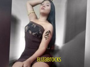 Elizabrocks