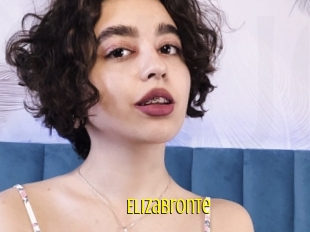 Elizabronte