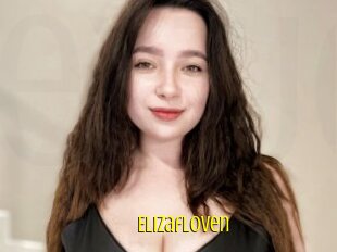 Elizafloven