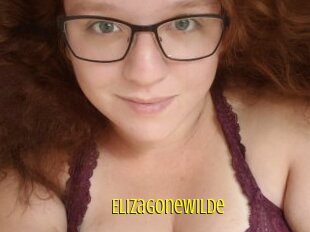 Elizagonewilde