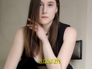 Elizagrays