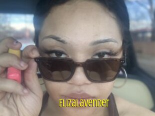 Elizalavender