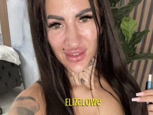 Elizalowe