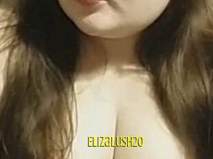 Elizalush20