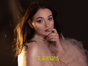 Elizamaris