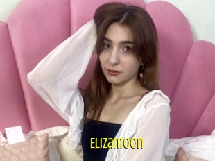 Elizamoon