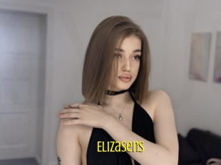 Elizasens