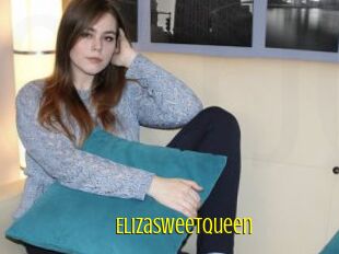 Elizasweetqueen