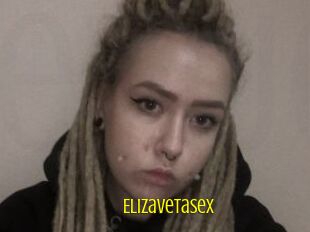 Elizavetasex