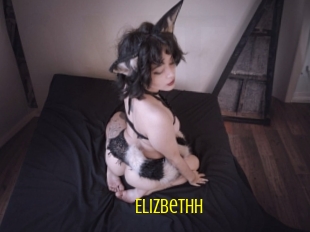 Elizbethh