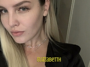 Elizzabetth