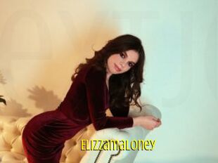 Elizzamaloney