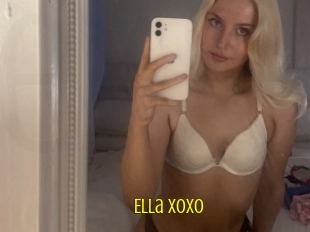 Ella_xoxo