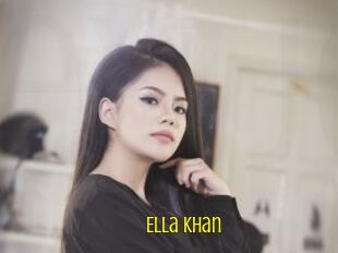 Ella_khan