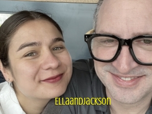 Ellaandjackson