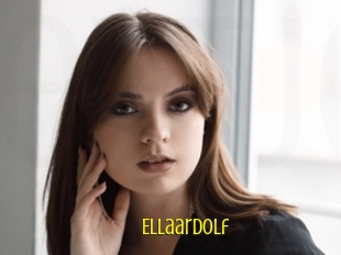 Ellaardolf