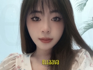 Ellaava