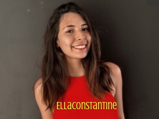 Ellaconstantine