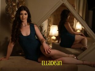 Elladean