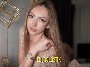 Ellaelastik