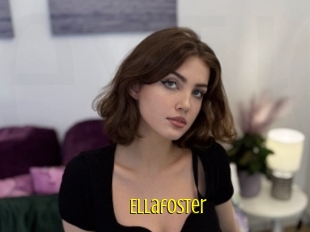 Ellafoster