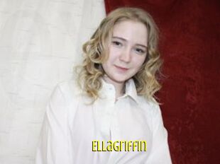 Ellagriffin