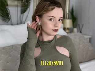 Ellalewin