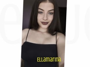 Ellamarina