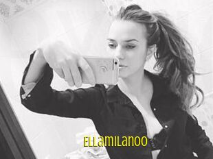 Ellamilanoo