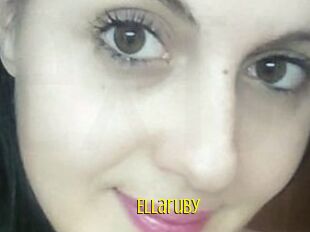 Ellaruby