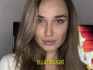 Ellatwilight